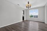 42437 71st - Photo 21