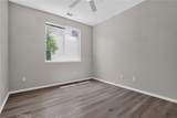 42437 71st - Photo 22