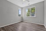 42437 71st - Photo 23