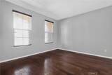 42437 71st - Photo 24