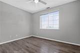42437 71st - Photo 25