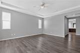 42437 71st - Photo 26