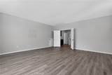 42437 71st - Photo 27