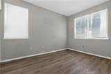 42437 71st - Photo 28