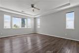 42437 71st - Photo 29