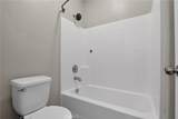 42437 71st - Photo 30