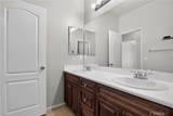 42437 71st - Photo 31