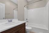 42437 71st - Photo 33
