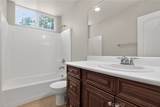 42437 71st - Photo 34