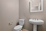 42437 71st - Photo 37