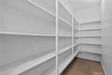42437 71st - Photo 39