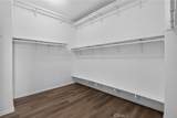 42437 71st - Photo 41