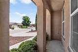 42437 71st - Photo 49