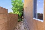 42437 71st - Photo 53