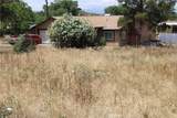 18 Avenida De Los Flores - Photo 11