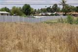 18 Avenida De Los Flores - Photo 13