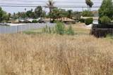18 Avenida De Los Flores - Photo 14