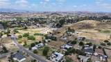 18 Avenida De Los Flores - Photo 16