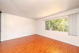 18535 Mayall Street - Photo 11