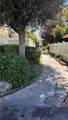 18535 Mayall Street - Photo 12