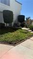 18535 Mayall Street - Photo 13