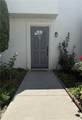 18535 Mayall Street - Photo 14