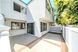 18535 Mayall Street - Photo 3