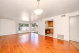 18535 Mayall Street - Photo 5