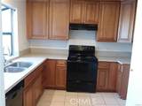 18535 Mayall Street - Photo 9