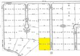 3510 Saddleback - Photo 27
