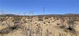 64200 Cottonwood Drive - Photo 4
