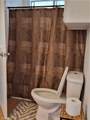 4041 Pedley Rd #128 - Photo 15