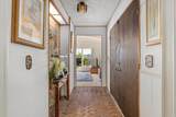 350 El Camino Real - Photo 5
