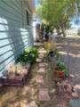 13393 Mariposa Rd, - Photo 10