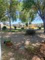 13393 Mariposa Rd, - Photo 11