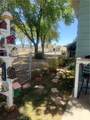 13393 Mariposa Rd, - Photo 12