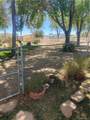 13393 Mariposa Rd, - Photo 13