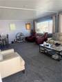 13393 Mariposa Rd, - Photo 14