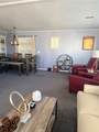 13393 Mariposa Rd, - Photo 15