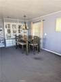 13393 Mariposa Rd, - Photo 16