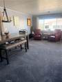 13393 Mariposa Rd, - Photo 17