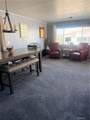 13393 Mariposa Rd, - Photo 18