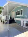 13393 Mariposa Rd, - Photo 2