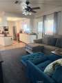 13393 Mariposa Rd, - Photo 20