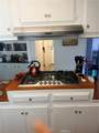 13393 Mariposa Rd, - Photo 21