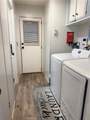 13393 Mariposa Rd, - Photo 22