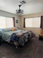 13393 Mariposa Rd, - Photo 25