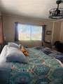 13393 Mariposa Rd, - Photo 26