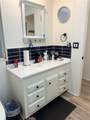 13393 Mariposa Rd, - Photo 27