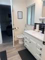 13393 Mariposa Rd, - Photo 28
